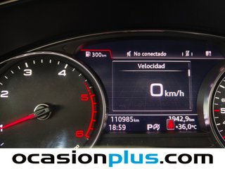 Audi A4 Avant Advanced edition 2.0 TDI ultra 110 kW (150 CV) S tronic