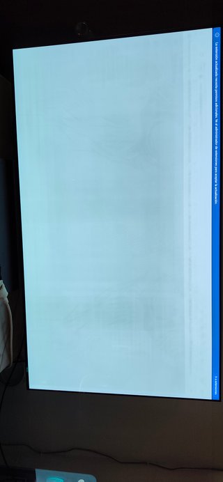 LG C4 OLED 55 TV