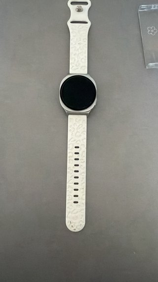 Samsung Z Flip 6