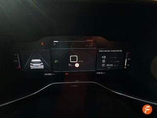 Citroën C5 Aircross PureTech 96kW (130CV) S&S C Series