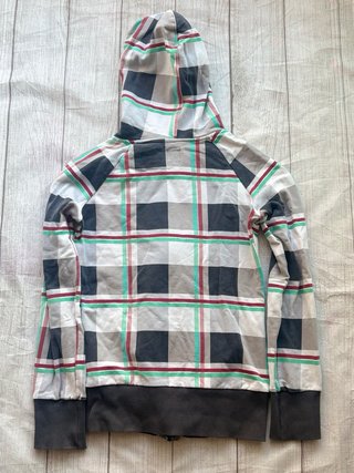 Sudadera Roxy con Capucha Talla S