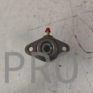 BOMBA FRENO SKODA  NUEVO PMD202