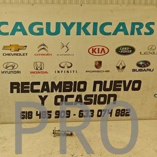 BOMBA FRENO SKODA  NUEVO PMD202
