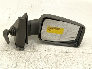 RETROVISOR DERECHO SEAT IBIZA (6K1)