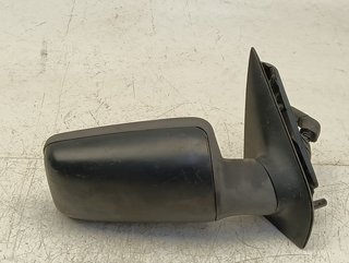 RETROVISOR DERECHO SEAT IBIZA (6K1)