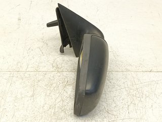 RETROVISOR DERECHO SEAT IBIZA (6K1)