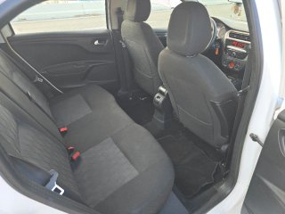 Citroen C4 HDI 1.6   2016