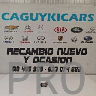 BOMBIN FRENO LAND ROVER NUEVO BWL109