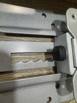 SECOMP Soporte para Televisión 13”/27”