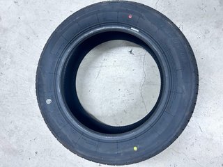 Cubierta marca ARIVO Premio arz1 215/55R16 93v