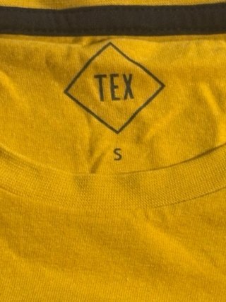 Lote 4 Camisetas Hombre