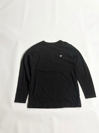 Lote 4 Camisetas Hombre