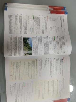 MATS 4 matemàtiques : educació secundària