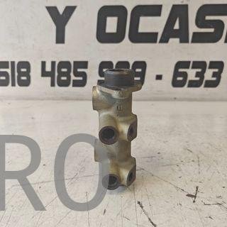 BOMBA FRENO OPEL CORSA NUEVO PMF180