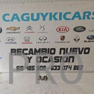BOMBA FRENO OPEL CORSA NUEVO PMF180