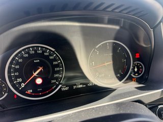 BMW X6 xDrive30d 258 CV Pack M | Nacional | Único
