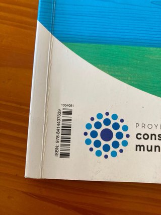 Libros de matemáticas para 2° de primaria