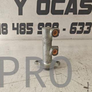 BOMBA FRENO OPEL KADETTE NUEVO PMF170