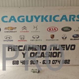 BOMBA FRENO OPEL KADETTE NUEVO PMF170