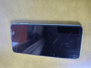 Samsung Galaxy a13