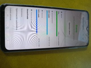 Samsung Galaxy a13