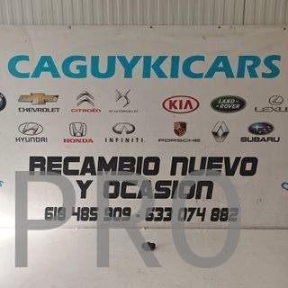 BOMBIN FRENO FORD FIESTA NUEVO BWB102