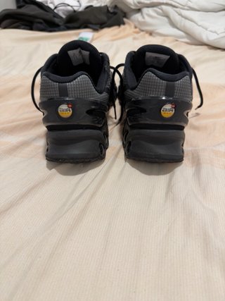 Zapatillas Nike Air Max DN8