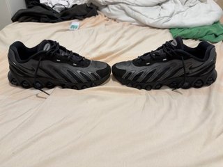 Zapatillas Nike Air Max DN8