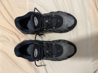 Zapatillas Nike Air Max DN8