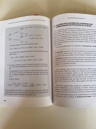 Introducción al análisis de datos aplicaciones ...