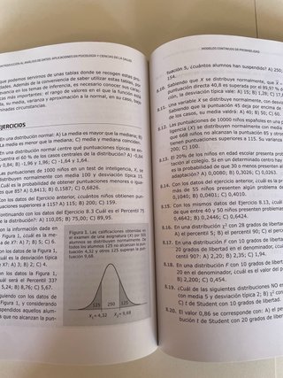 Introducción al análisis de datos aplicaciones ...
