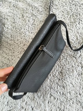 Pack 2 bolsos: Misako (pequeño) y Shein (grande)