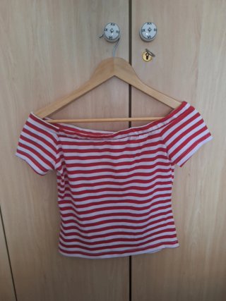 Pack camisetas y blusas