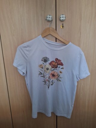 Pack camisetas y blusas