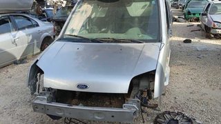 375232 cinturón ford transit connect (tc7) furgon