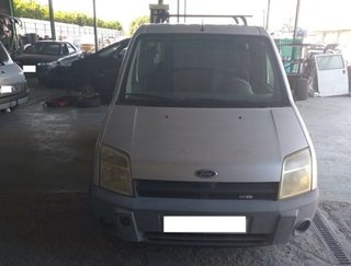 375232 cinturón ford transit connect (tc7) furgon