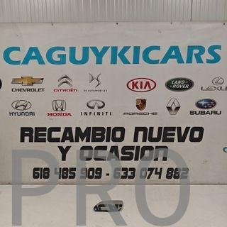 ESPEJO DEL RETROVISOR IZQUIERDO SKODA OCTAVIA