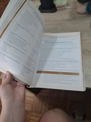 Tratamiento informático de datos