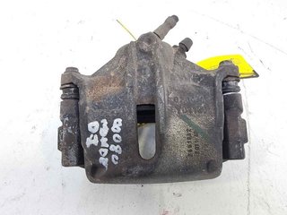 PINZA DE FRENO DELANTERA IZQUIERDA FORD MONDEO BE