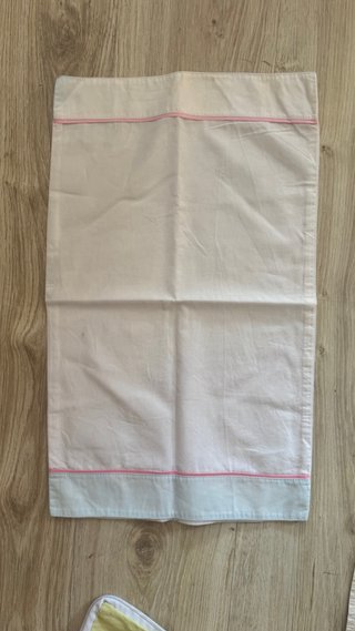 Juego de Cama Infantil