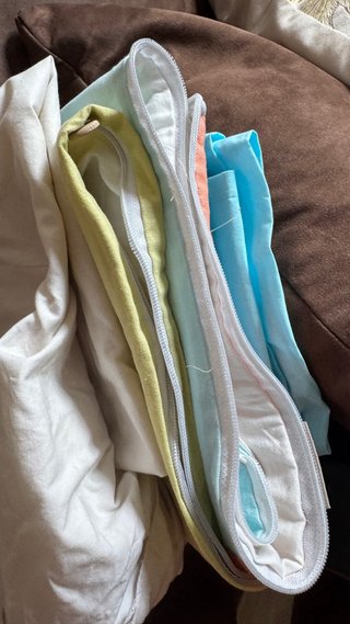 Juego de Cama Infantil