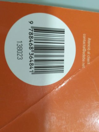 LLENGUA I LITERATURA 4