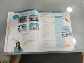 LLENGUA I LITERATURA 4