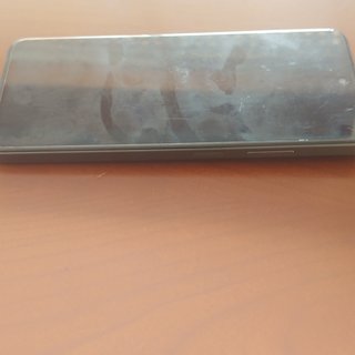 Móvil Realme 12X 5G 256 GB