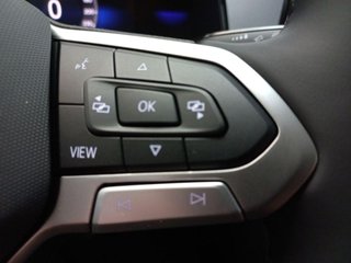 Volkswagen T-Roc 1.0 TSI 85 kW (115 CV)