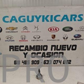 PUNTA TRANSMISION FORD MONDEO NUEVO JN302872