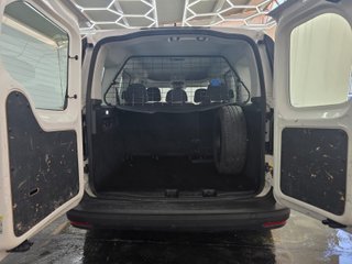 VOLKSWAGEN CADDY ORIGIN 4MOTION KOMBI 2.0TDI 122CV