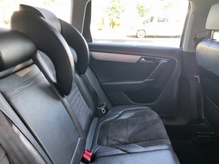 Volkswagen Passat Variant 2013 177cv Hihgline Tdi
