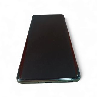 MOVIL MOTOROLA EDGE 60 PRO 12GB/512GB + CAJA