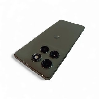 MOVIL MOTOROLA EDGE 60 PRO 12GB/512GB + CAJA